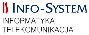Strona główna